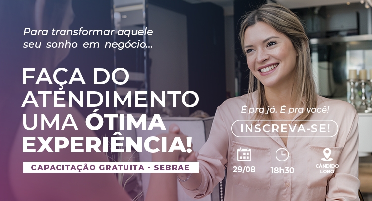 Capa da notícia
